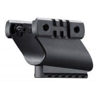 Планка Benelli Tri-Rail к MR1