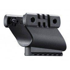 Планка Benelli Tri-Rail до MR1