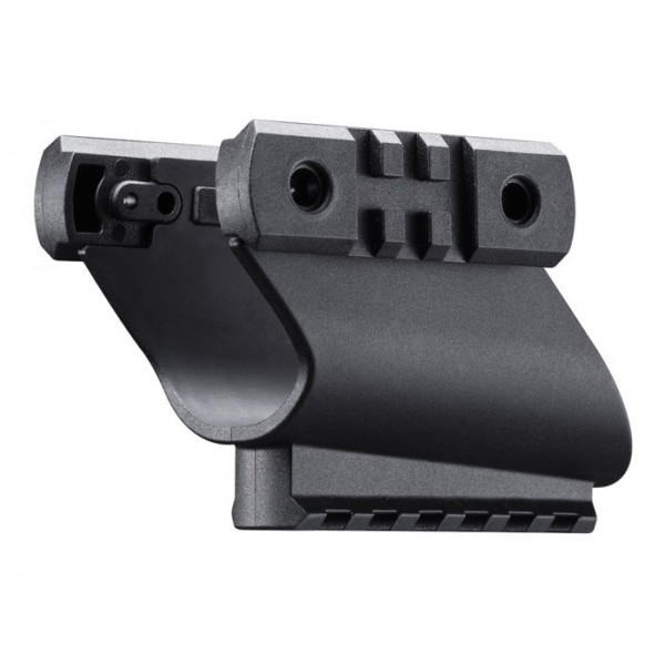 Планка Benelli Tri-Rail к MR1 - 