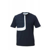 Футболка чоловіча 