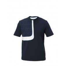 Футболка чоловіча 