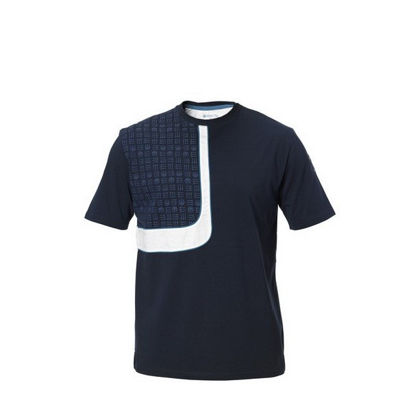 Футболка чоловіча "Beretta" - 