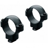 Кільця Leupold DD 1