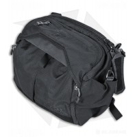 Сумка Vertx EDC SATCHEL серая