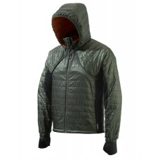 Куртка/жилет мужская BIS Boler 