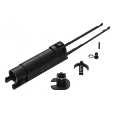 Переходник Mossberg на цевье и приклад FLEX