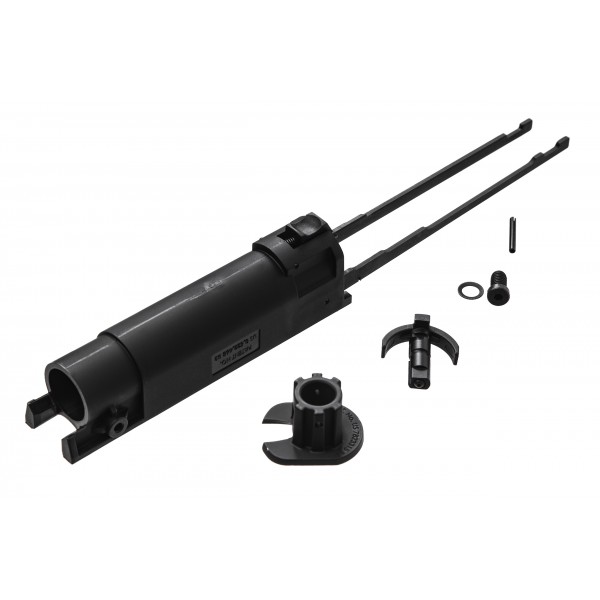 Переходник Mossberg на цевье и приклад FLEX - 