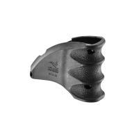 Рукоятка-накладка на шахту магазина FAB для M16\M4\AR15, черная