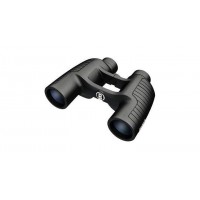 Бинокль 8х40 