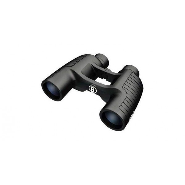 Бинокль 8х40 "Spectator" - 