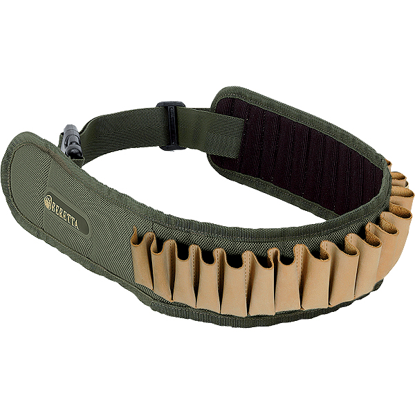 Патронташ "Beretta" Retriever 20к. - 