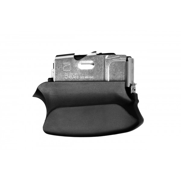 Магазин для Benelli Argo-E кал.300WM 5-ти зарядный - 