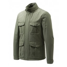 Куртка мужская Padded Field 