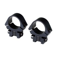 Кольца Sako Optilock 1