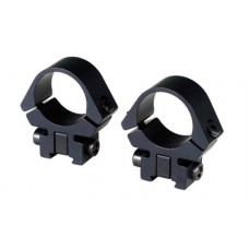 Кільця Sako Optilock 1