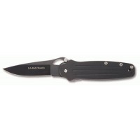 Нож KA-BAR 