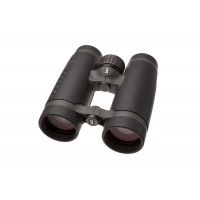 Бинокль Bushnell 10x43 