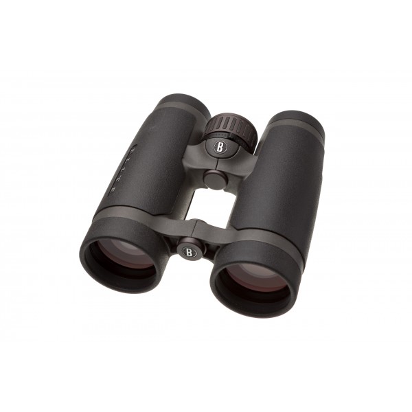 Бінокль Bushnell 10x43 "Elite" - 