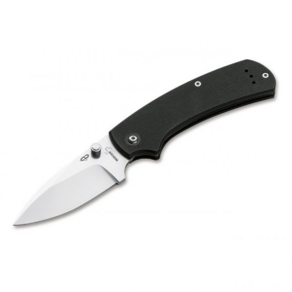 Нож Boker Plus "XS Drop" - 