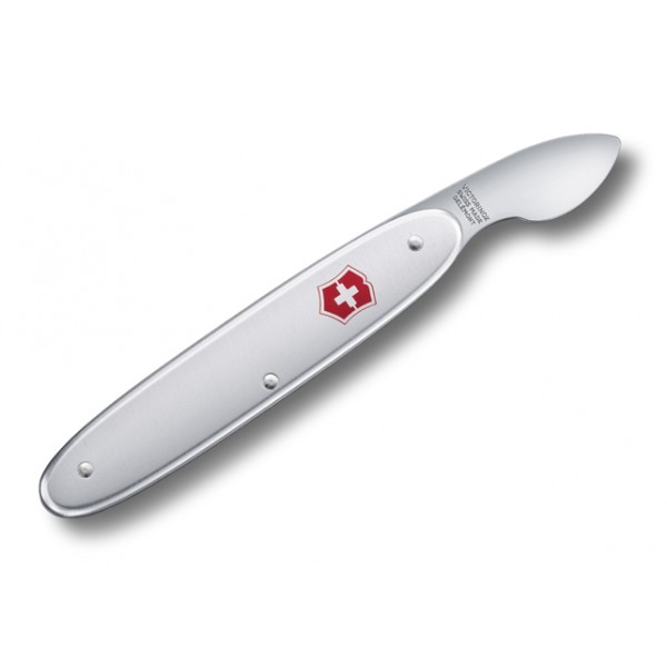 Нож Victorinox Watchmaker 60 - 