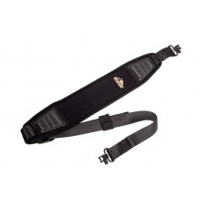 Ремень с антабками Butler Creek Rhino Rib