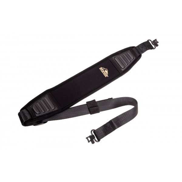 Ремень с антабками Butler Creek Rhino Rib - 