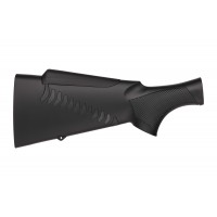 Приклад Benelli Comfort