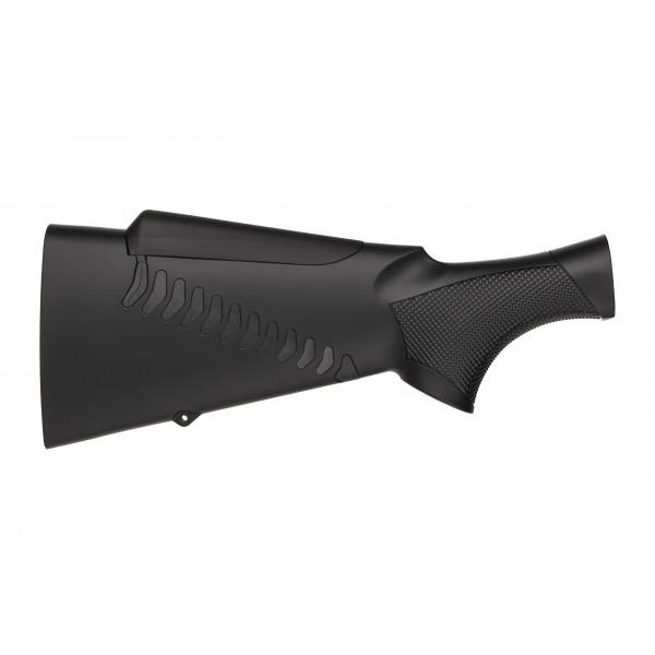 Приклад Benelli Comfort - 