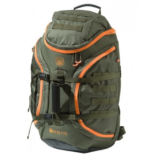 Рюкзак "Beretta" Modular Backpack 35 л - 