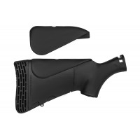 Приклад регульований Mossberg Flex Black Synthetic ADJ Black Synthetic