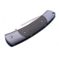 Нож Boker Plus 