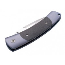 Нож Boker Plus 