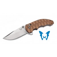 Нож Benchmade 