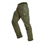 Штани чоловічі IRATI-T SP Line 