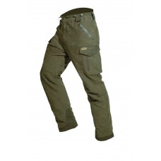 Штани чоловічі IRATI-T SP Line 