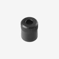 Кріплення для антабки QD - Black