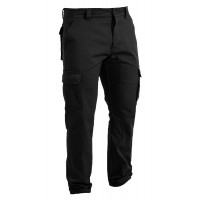 Штани чоловічі City pants Black