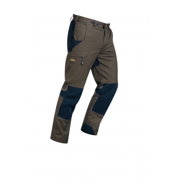 Брюки мужские KAPRUN-T "Hart" - 