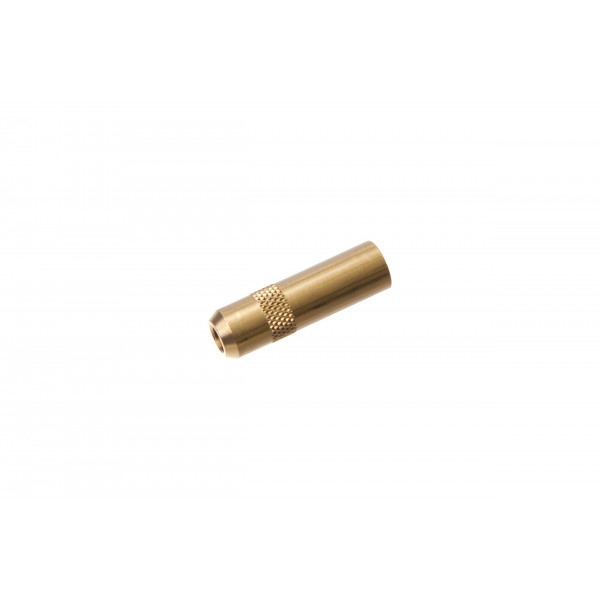 Адаптер латунний SBA Shotgun Bush Adapter - 
