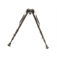 Сошки Harris Bipod (34,3 см-68,6 см)