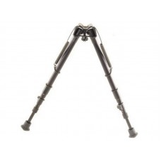 Сошки Harris Bipod (34,3 см-68,6 см)