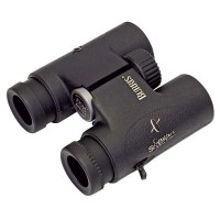 Бинокль Burris 10х32 