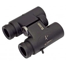 Бинокль Burris 10х32 