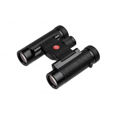 Бинокль Leica 8х20 Ultravid Aqua Dura