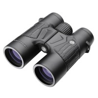 Бинокль Leupold 10x42 