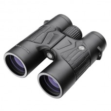 Бінокль Leupold 10x42 