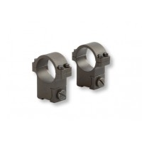 Кольца CZ 527 26mm, h=14mm Bordson 2pcs