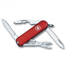 Нож Victorinox Rambler