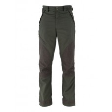 Штани чоловічі Dynamic Pro "Beretta"