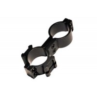 Кріплення на рушницю JetBeam GM04 18mm